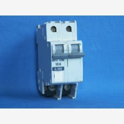 Allen-Bradley 10 A G 100